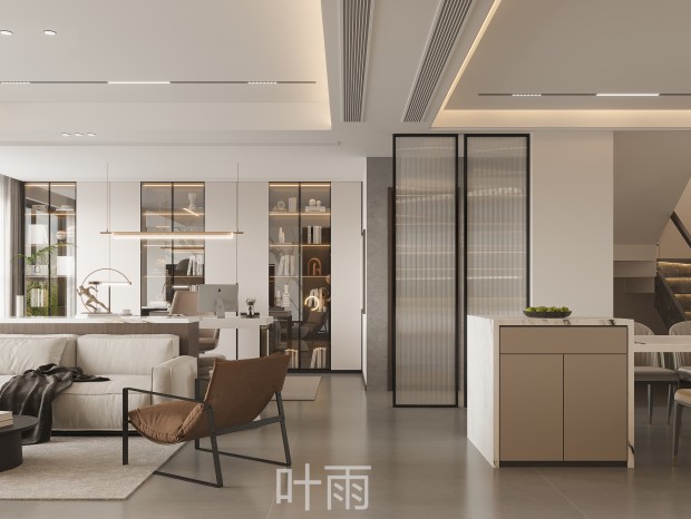 �ִ���񡪡�סϲ���ķ��ӣ����ɰ�������