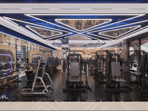 ��ҹ���|������|���콡���ռ�������