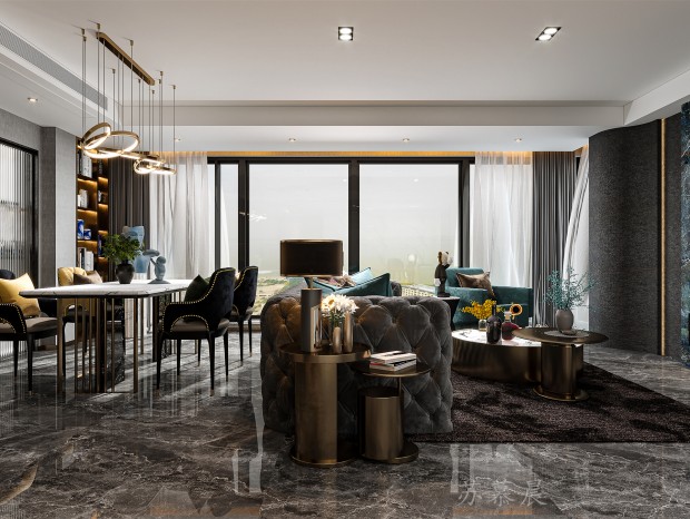 �ִ���ʽ|������һ�۾��Ķ���װ�޷��