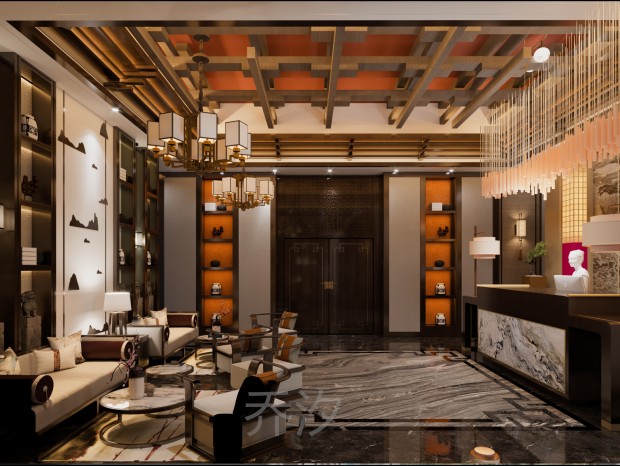 ��ʽspa | ���˾���Ϣһ��