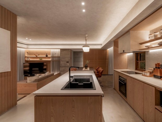 Helen Agustine Studio | 292�O����Ȼ���Ƶ�����ռ�