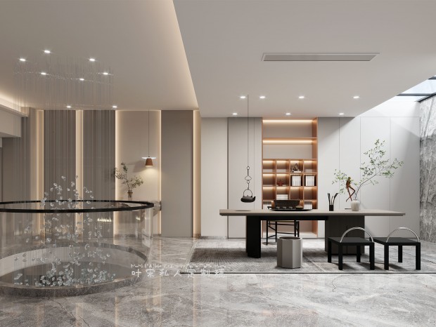 �ִ�������ư���ح�ҵ�СС����ɴ���Ҫ�����