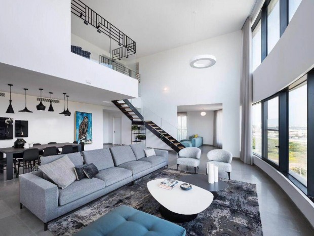 �ִ���ʽ������Ԣ