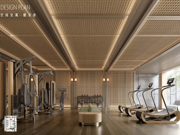 G.ART-����Խ���˺�����Ŀ��¥������������������ƽ��ͼ&Ч��ͼ