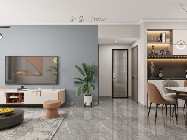 ����ҡҷ������Ϣ