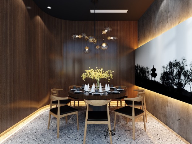 ������Ŀ�����