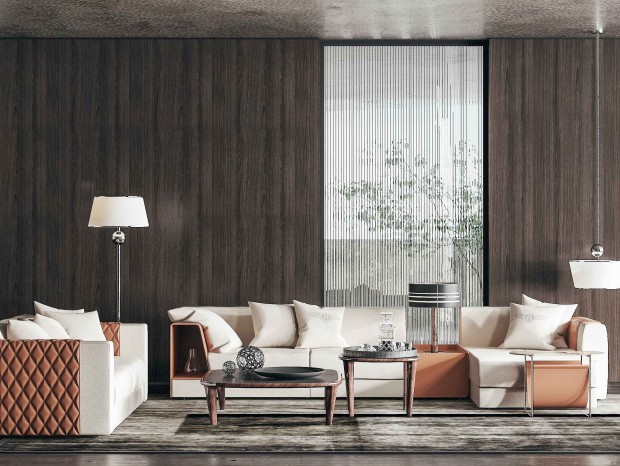 �ִ��������� ����� ���� BENTLEY �ִ�����