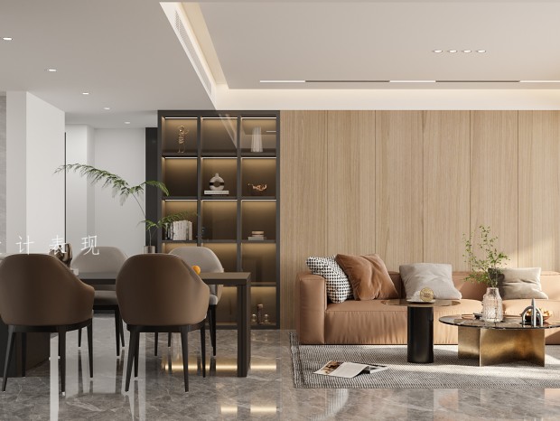 XUANYI �� �ִ� / �������� / �ξ�����  ��������ʵ��