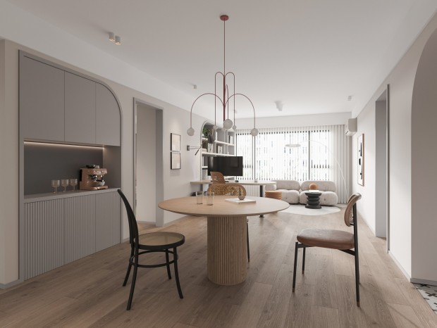 �����Ʒ | ��Լ���ͷ�