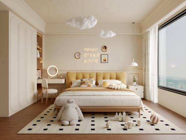 �ִ����ͷ�����