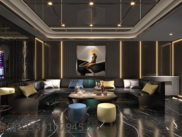 KTV ���� ���� �ƹ���