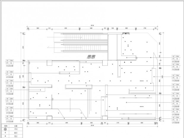 ʩ��ͼ||�Ҿ�չ������װ��ʩ��ͼ