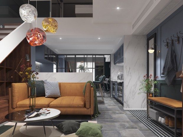 ������ʽС�ң�������С�����