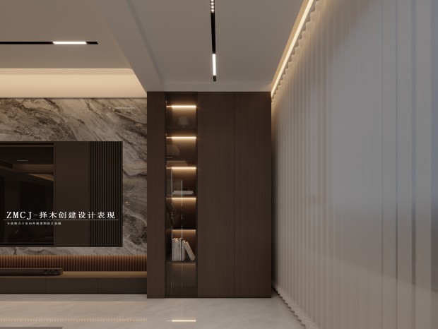 ��ʽ��ѧ-����Ч��ͼ����