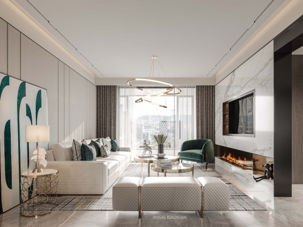 �������ǧƪһ�ɵĲ�������