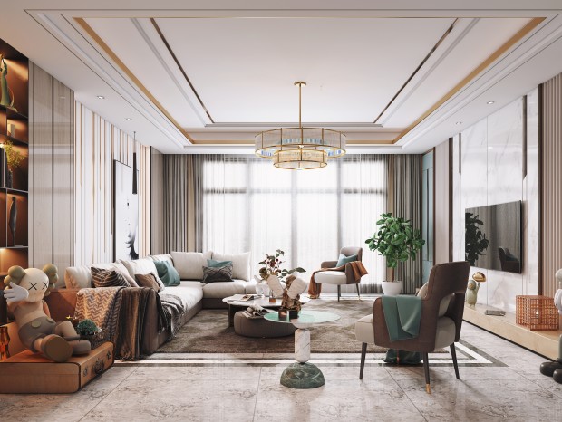 �ִ�������ɳ���輸��ϣ�����ǽ������ڼ����ƾߣ�����ɳ��