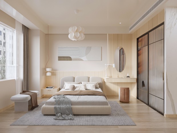 ԭľ���ͷ� ~ ����