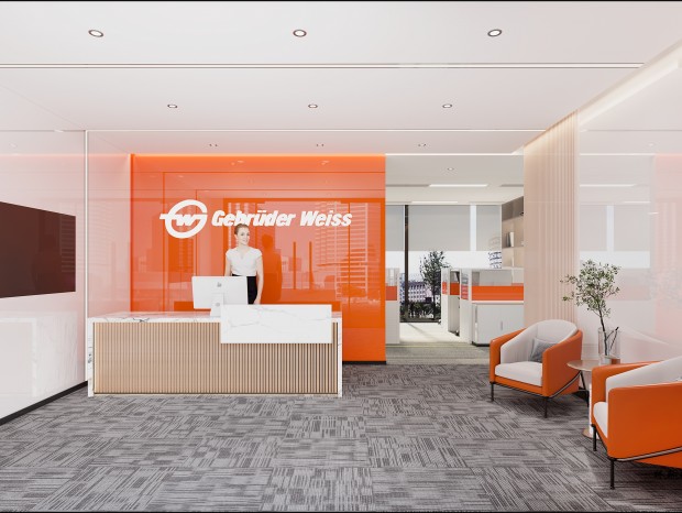 �칫�ռ�|�칫�����