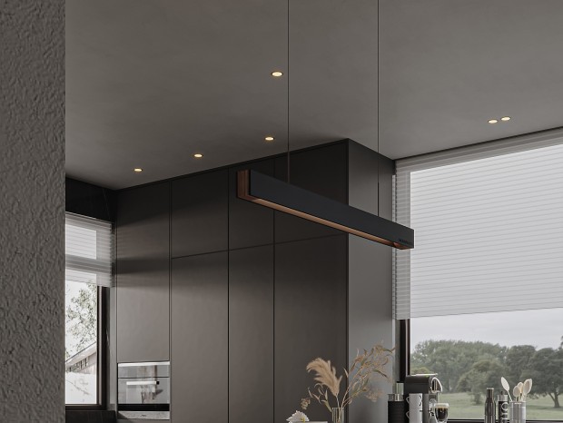 ���컪����װ��Ʒζ������ʱ�У����־��䡣