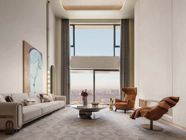 �Ź����204�O ��ˮ̩�� ɭ����巿��