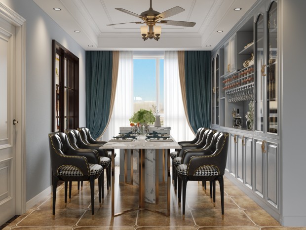 ��ʽ�������ݹŵ�����լ��������ʽ��������