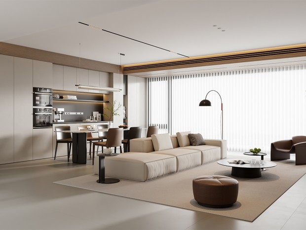 �ִ��Ͳ���3Dģ��