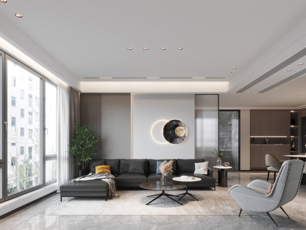 ��Լ�������ʸУ��ִ����ƽ��