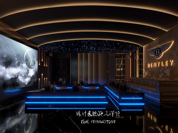 ��2023 �� ����ʽ���ϸ߼�������