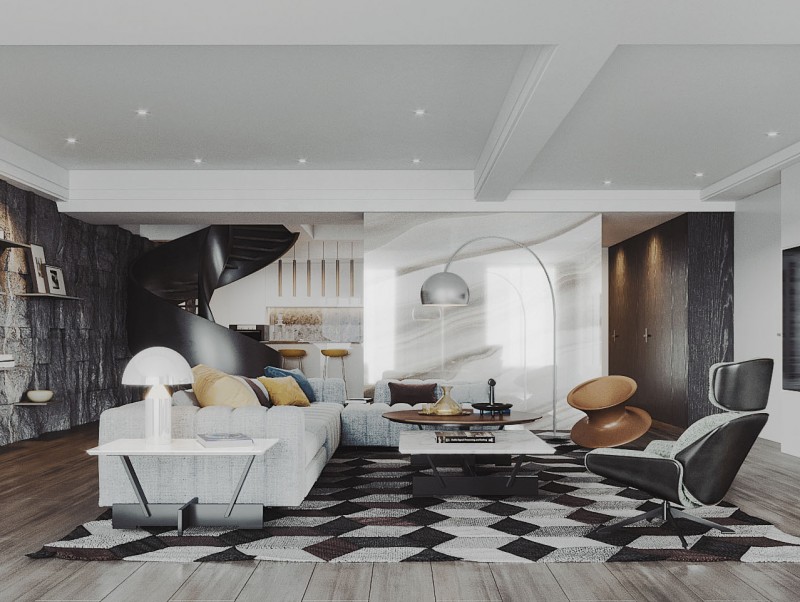 -2 0 2 0 - 0 3 - 1 3 - �� װ