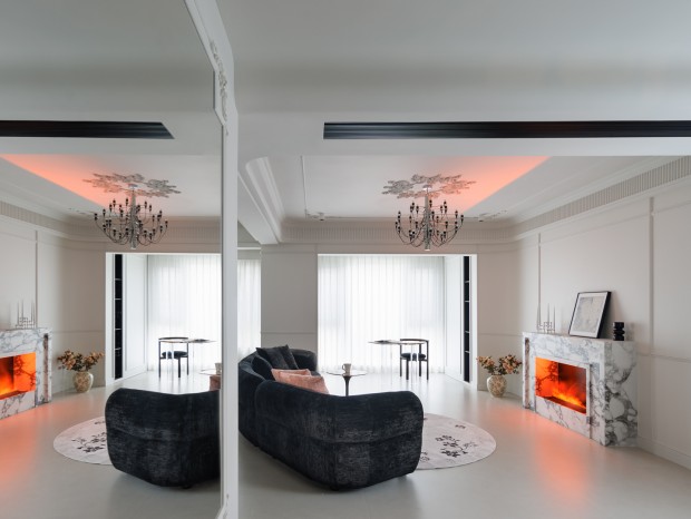 ʰ�Ͽռ����-�����׸�