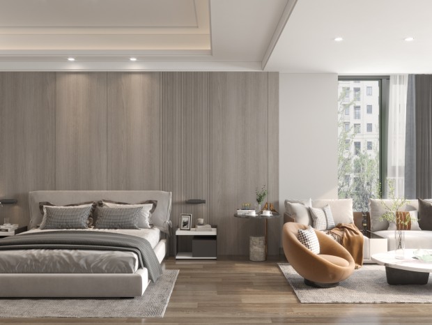 ��ŷ�����ִ�-�ʸ��������ִ���ѧ