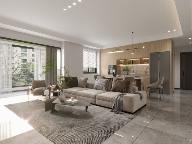 �ִ��ž�|������ʸ�