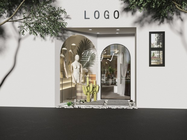 ��װ����ƣ����³ɶѣ�������գ�