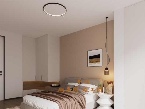 �ִ���Լ��ơ�����Լ���⣬�ɾ��߼�