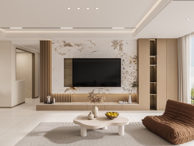 ��һ || һ�׼�Լ���Ѳ�ϲ���Ļ���