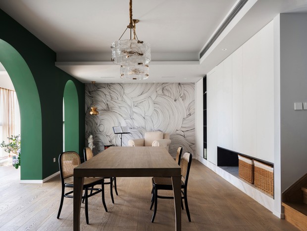 �ִ���ī��