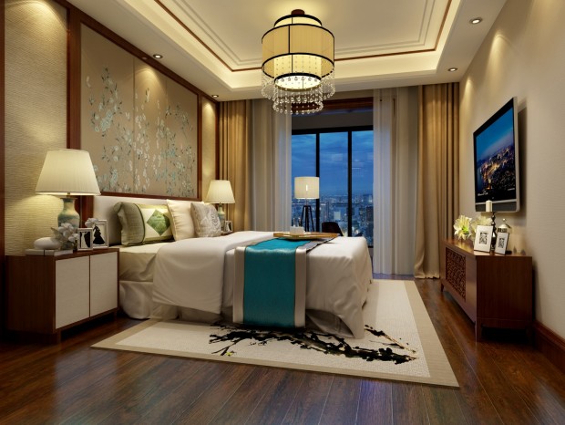 ipad�ֻ�10�����ڿ����޸�3DЧ��ͼ