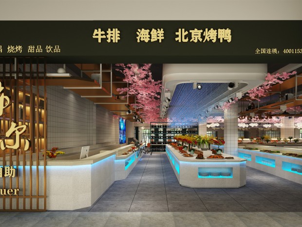 ��������ţ�Ų���