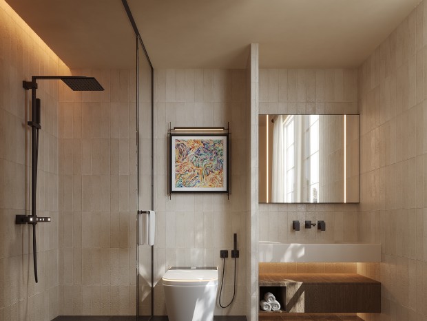 �ִ������� ������ �������� ��ʪ���������䣬 �һ�