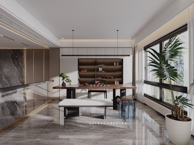 �ִ����ձ���