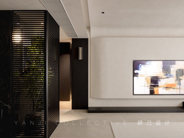 �м�ʵ�� | ������ִ���Լ�磬128ƽ��ˬ���ڵļ�