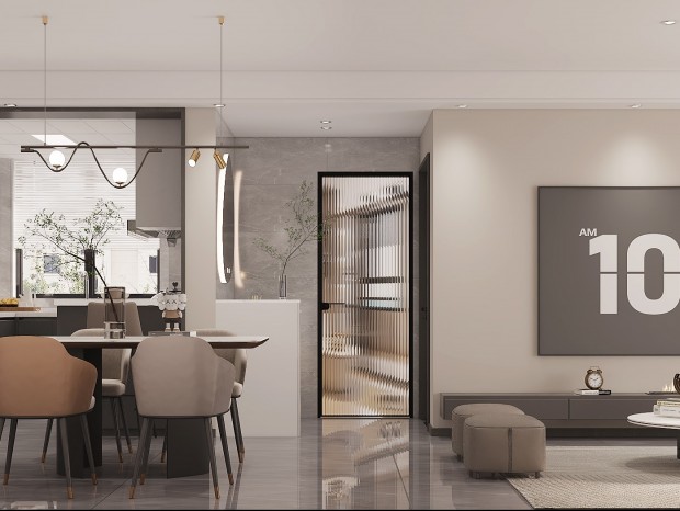 �ִ���Լ�Ͳ�������CLN DESIGN