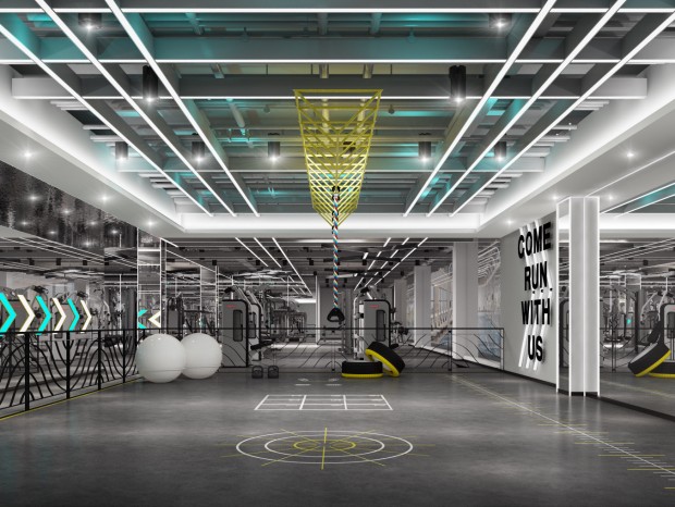 ��װ-������