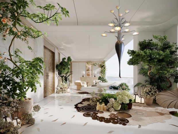 ��Ҳ ������-�ɶ�������ҫ269�O��լ��Ʒ���+Ч��ͼ