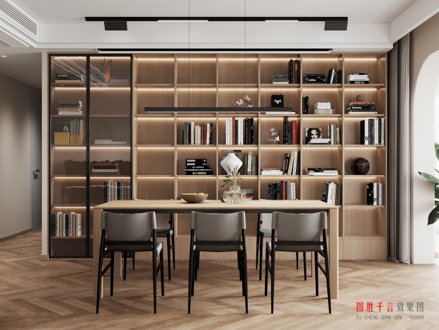 ͼʤǧ���Ӿ�����|����