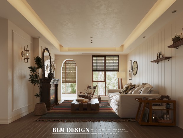 �йš���������Ч��ͼ