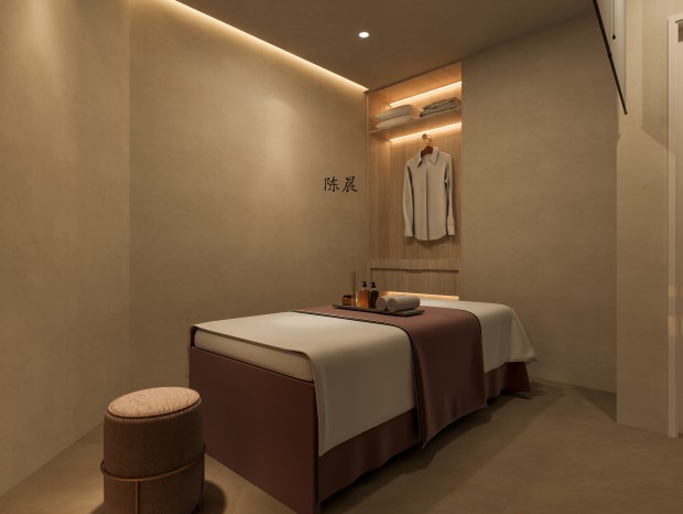 ��װ����SPA�����