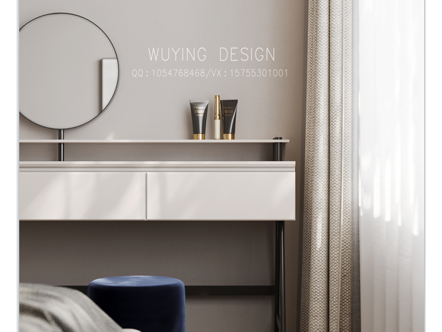 �oӰ��Ʊ���/��װ����Ƶ�-����ƪ