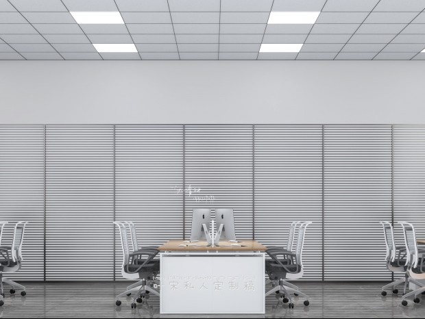 ����������ư���ح��������Ѱ������������