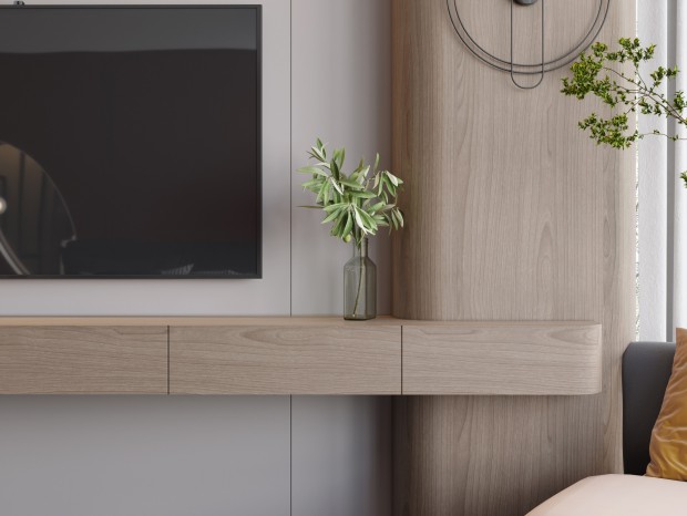 ���ݼ�װ / ������д